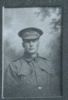 PENNEY, William Benson Percy